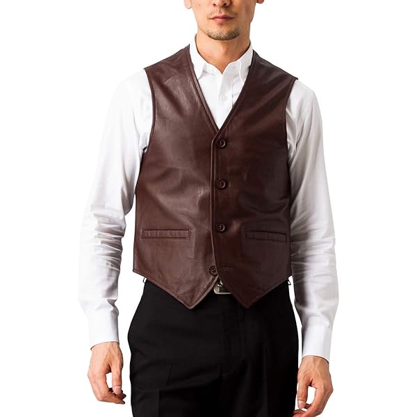 Amazon | 極上レザー！リアル インディアン ナバホ ヴィンテージ